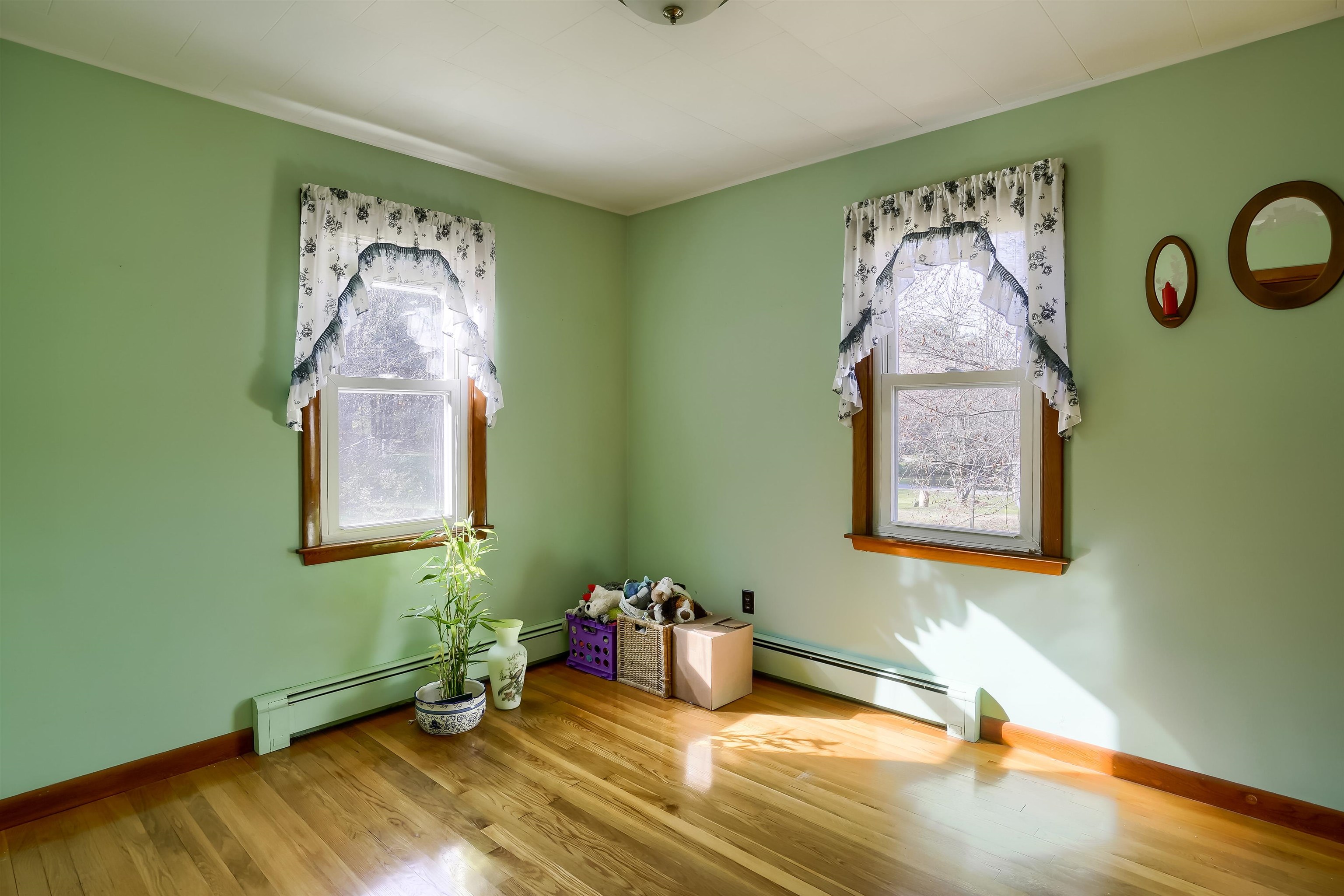 249 Old Dover Road Rochester, NH 03867 - Photo 18 of 26