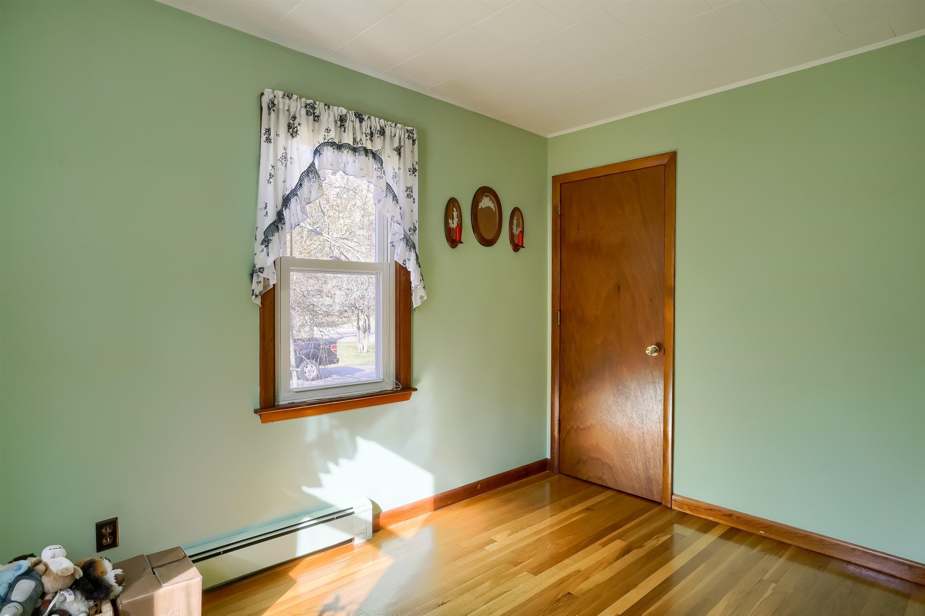 249 Old Dover Road Rochester, NH 03867 - Photo 19 of 26