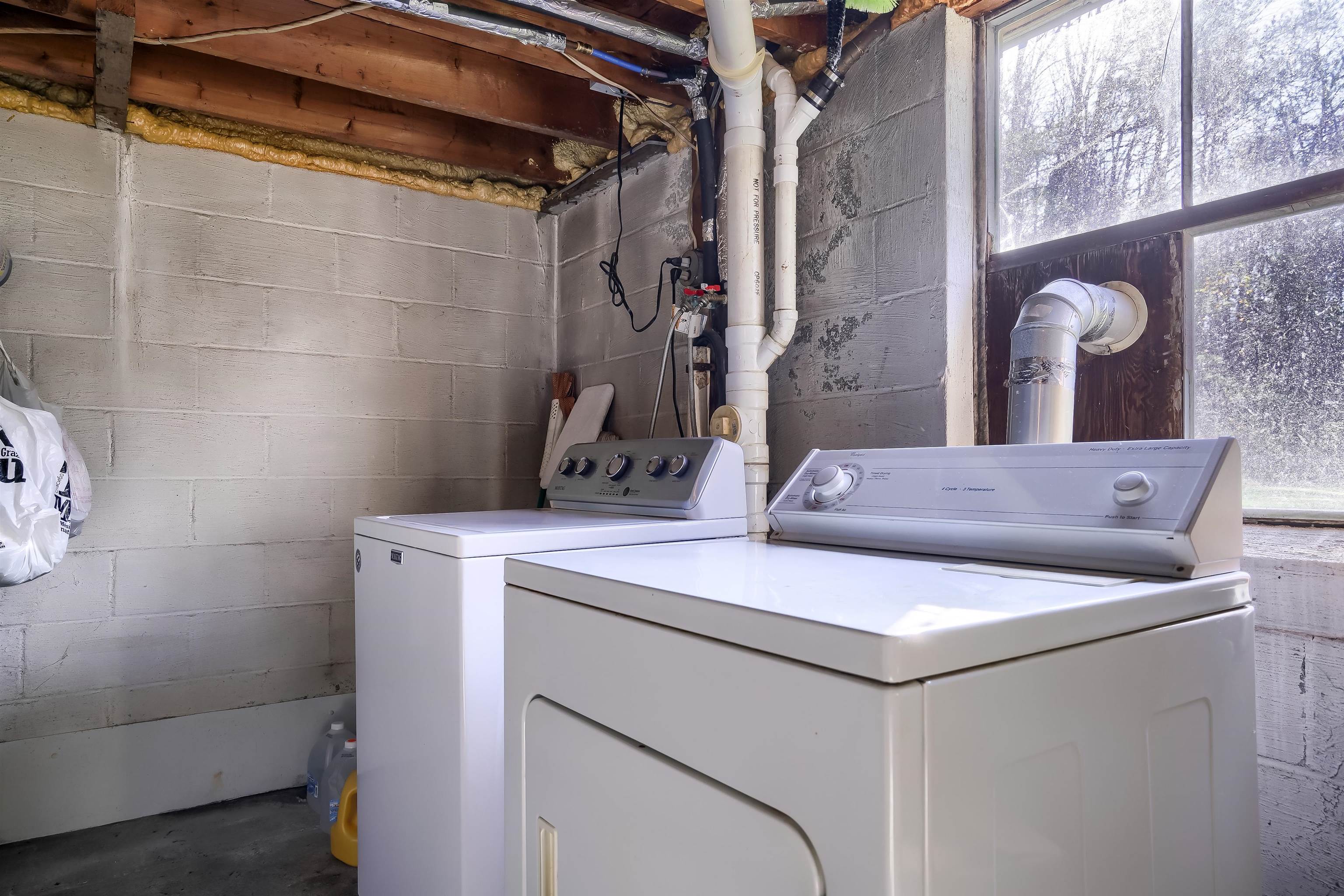 249 Old Dover Road Rochester, NH 03867 - Photo 20 of 26
