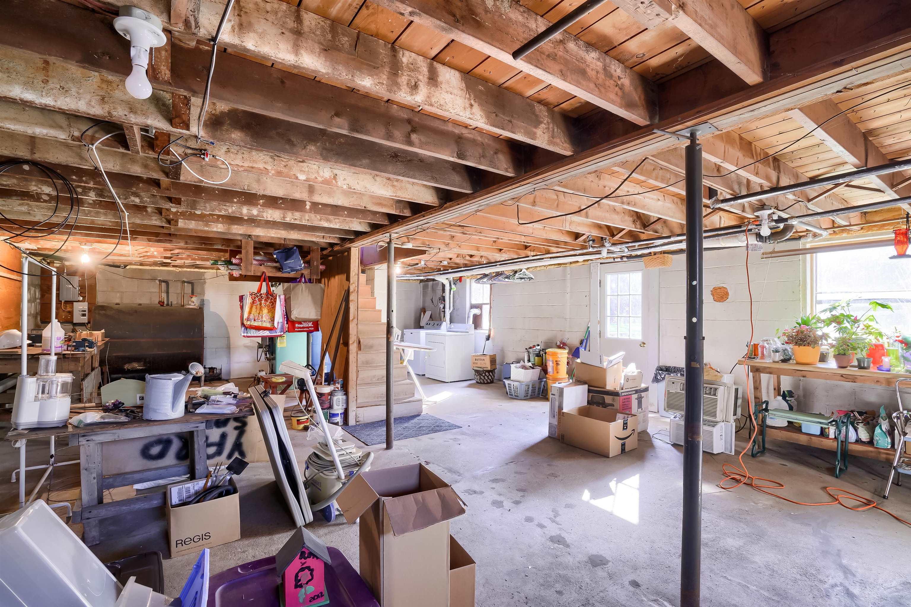 249 Old Dover Road Rochester, NH 03867 - Photo 21 of 26