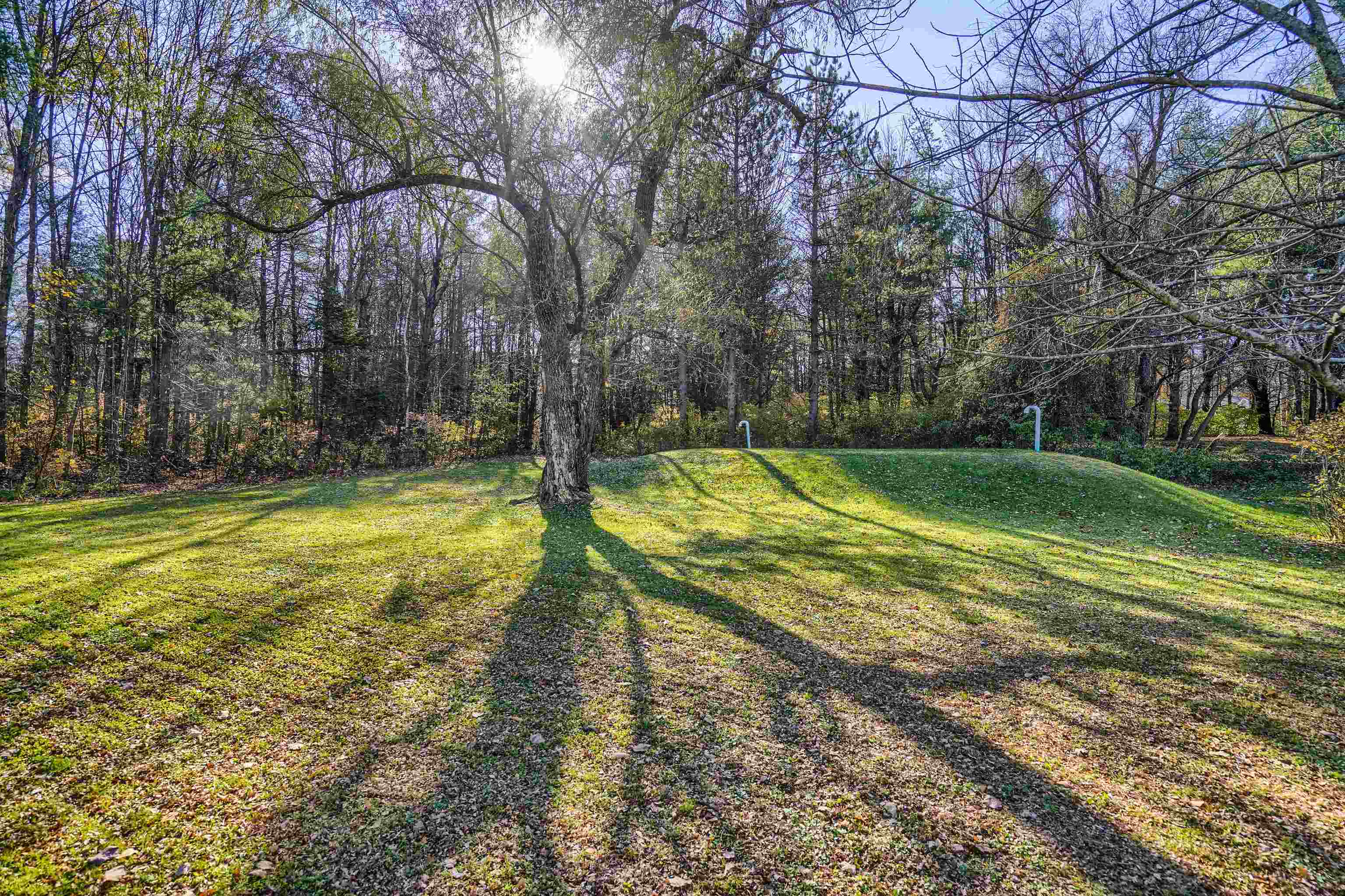 249 Old Dover Road Rochester, NH 03867 - Photo 22 of 26