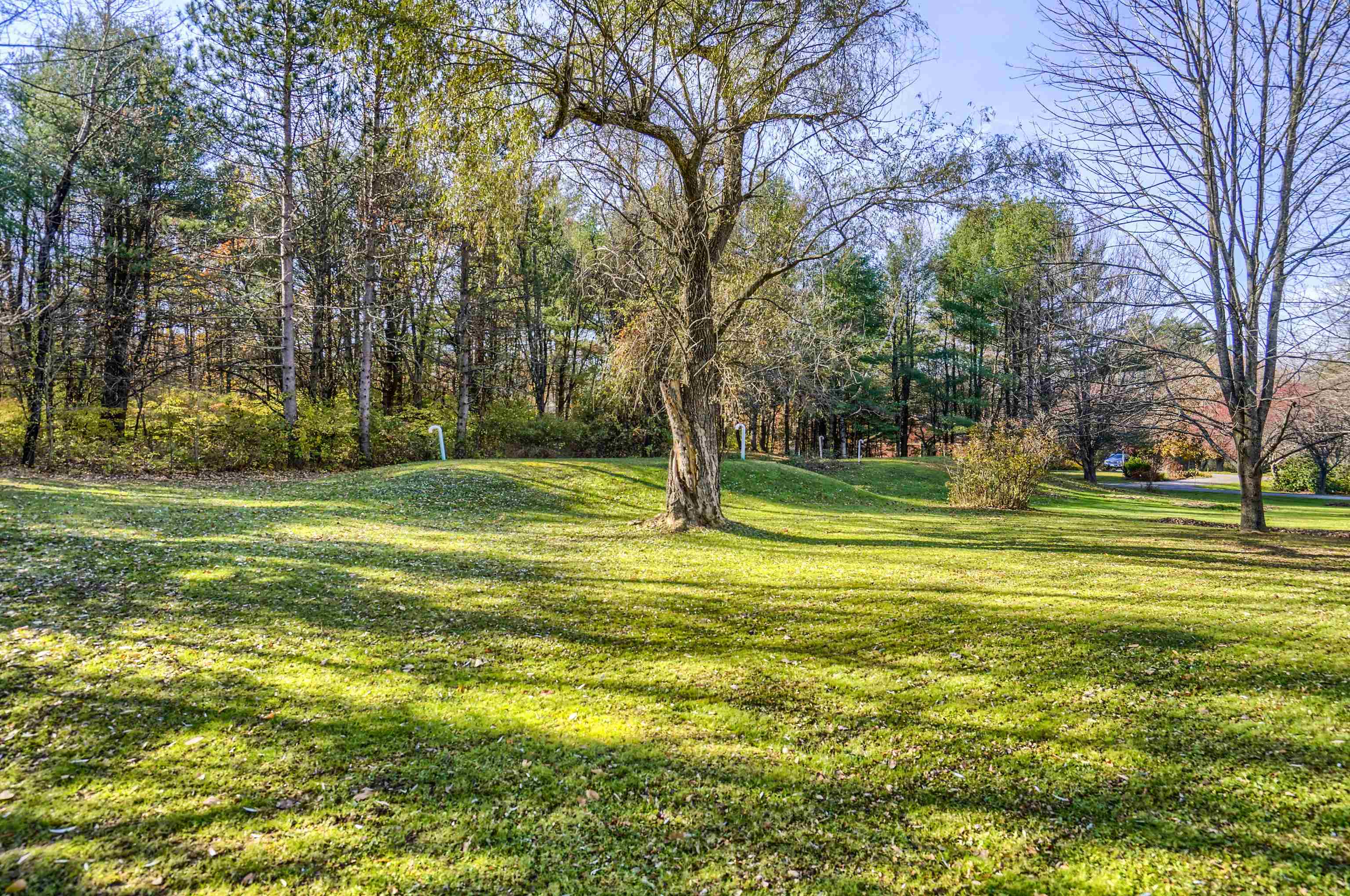 249 Old Dover Road Rochester, NH 03867 - Photo 23 of 26