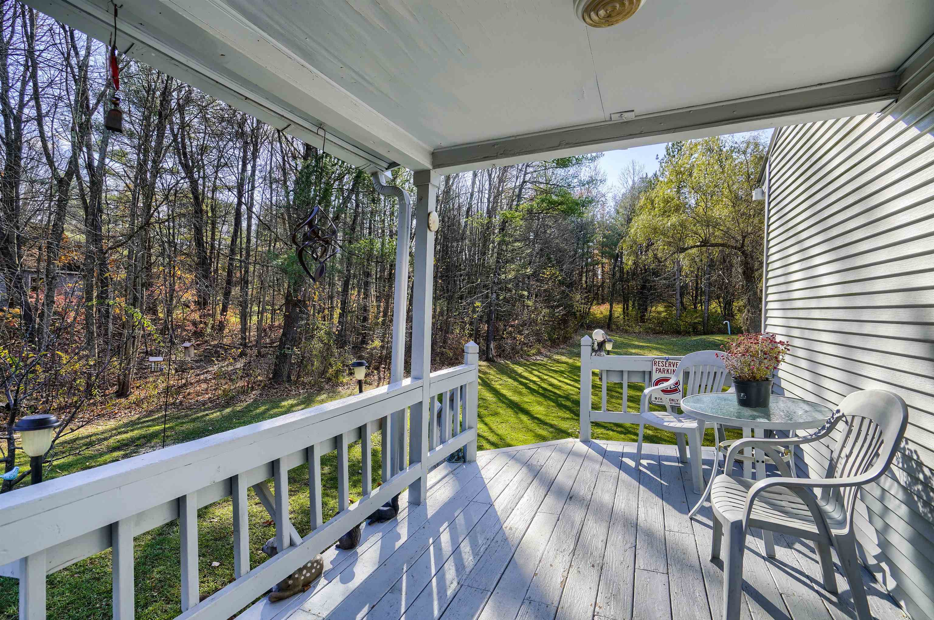 249 Old Dover Road Rochester, NH 03867 - Photo 4 of 26