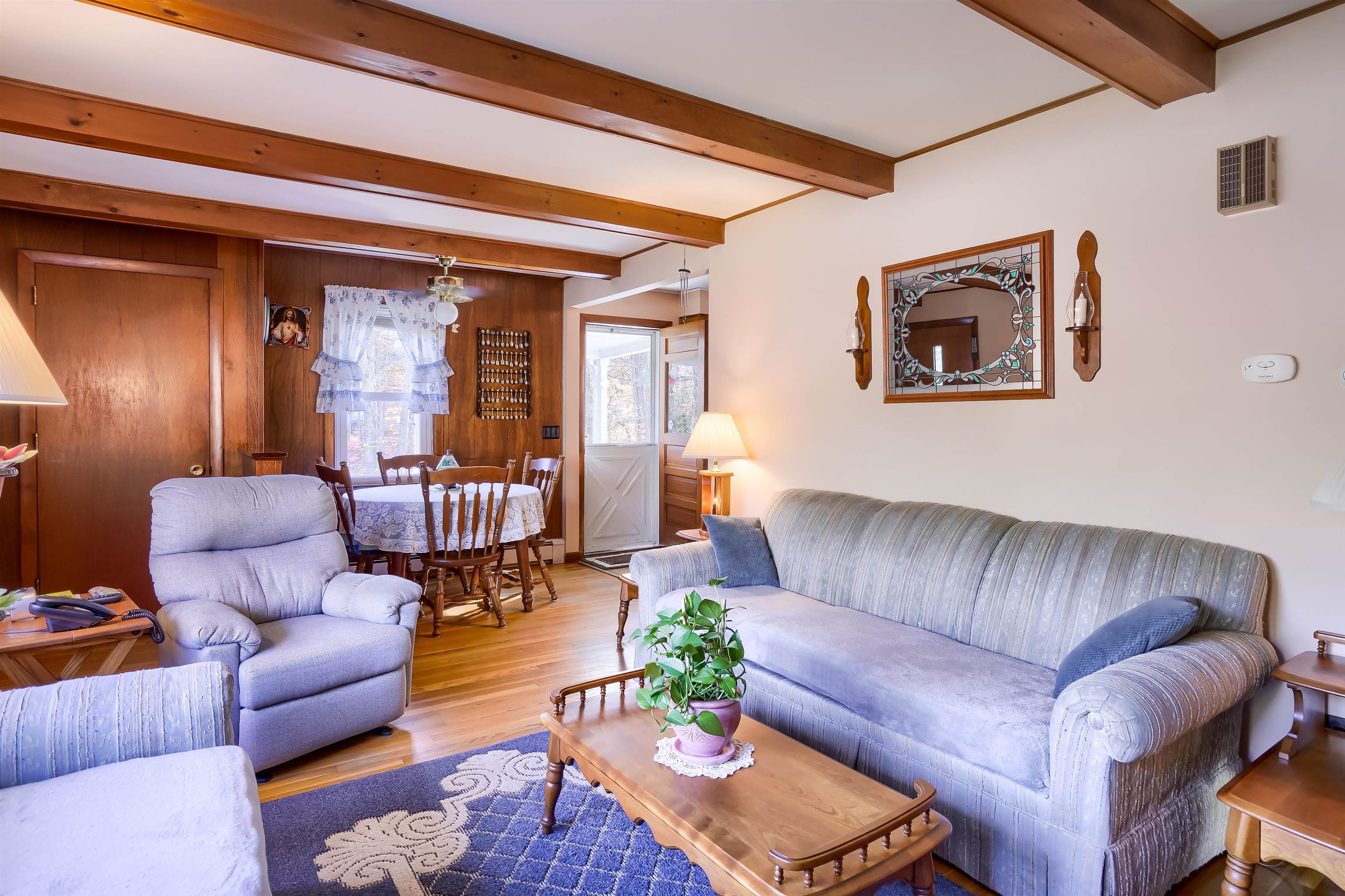 249 Old Dover Road Rochester, NH 03867 - Photo 6 of 26