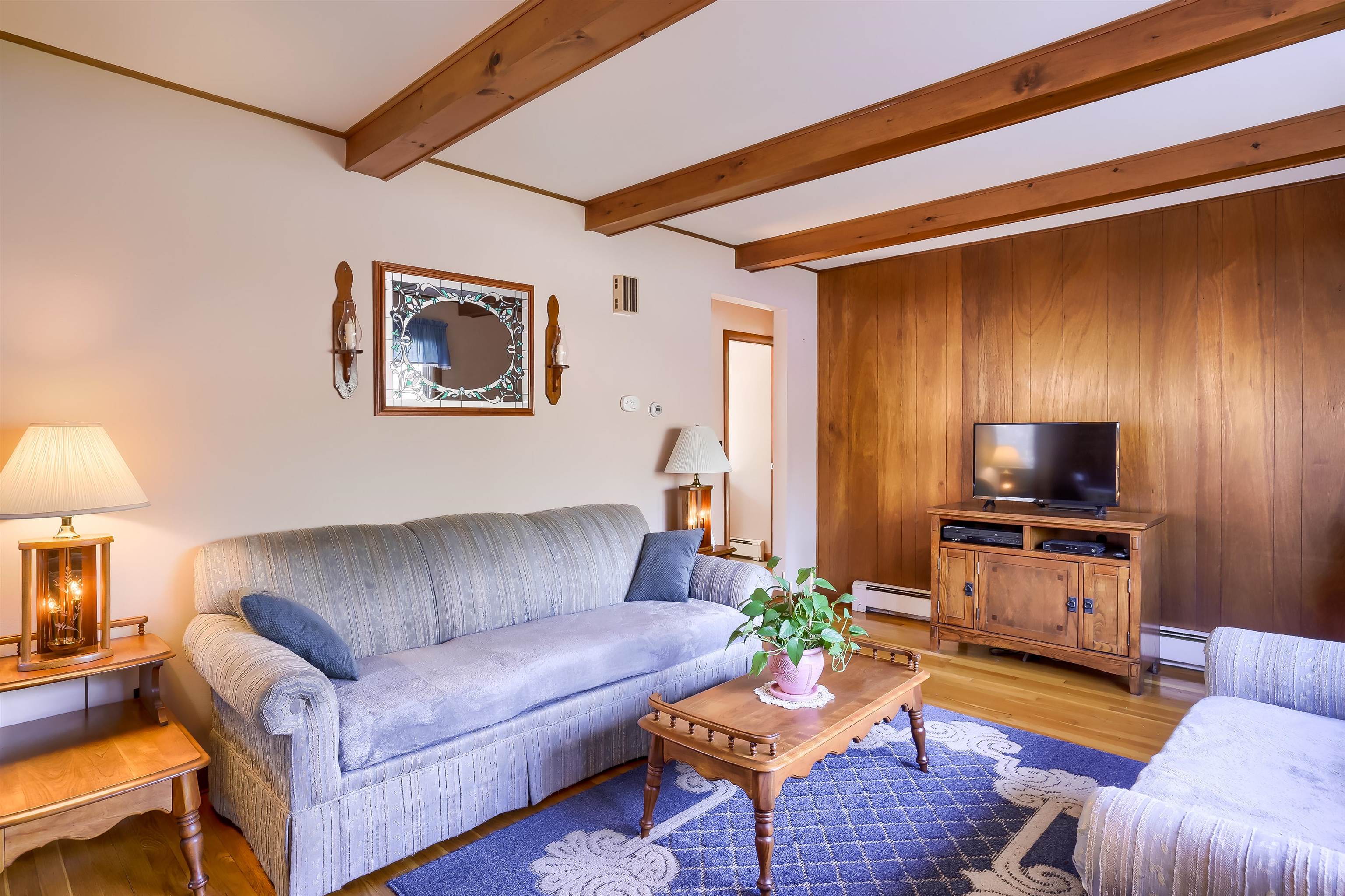 249 Old Dover Road Rochester, NH 03867 - Photo 7 of 26