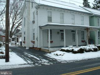 206 Millbach Road Newmanstown, PA 17073 - Photo 1 of 1 Gallery Image 1