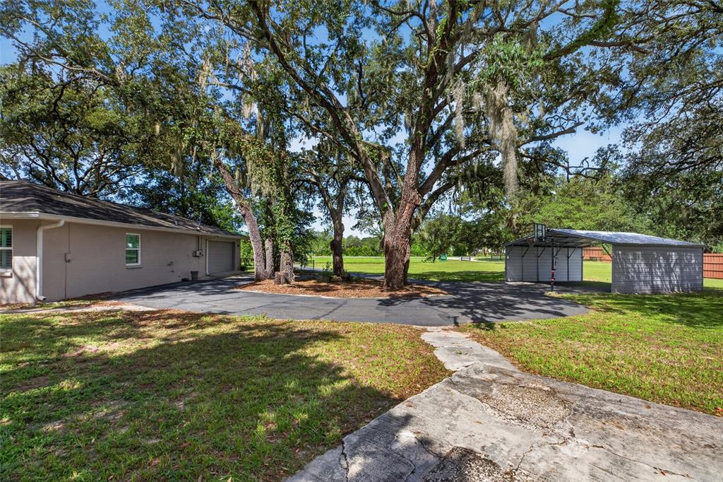 15620 Hays Road Spring Hill, FL 34610 - Photo 33 of 79 Gallery Image 33