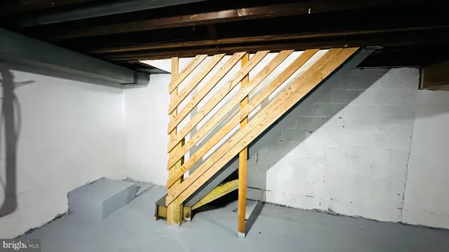 $1,750 | 1549 South 8th Street, Camden, NJ 08104