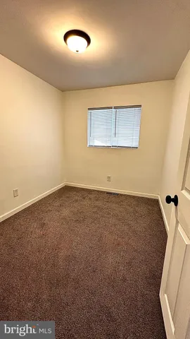 $1,750 | 1549 South 8th Street, Camden, NJ 08104