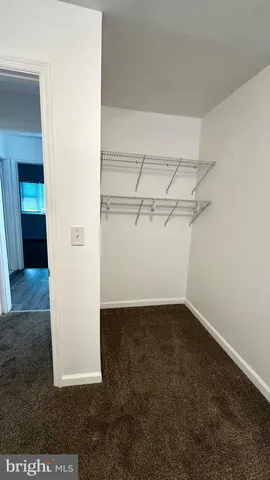 $1,750 | 1549 South 8th Street, Camden, NJ 08104