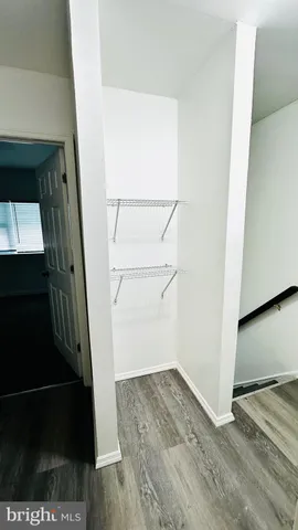 $1,750 | 1549 South 8th Street, Camden, NJ 08104