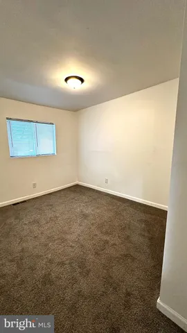 $1,750 | 1549 South 8th Street, Camden, NJ 08104