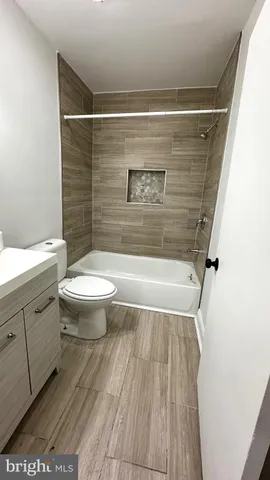 $1,750 | 1549 South 8th Street, Camden, NJ 08104