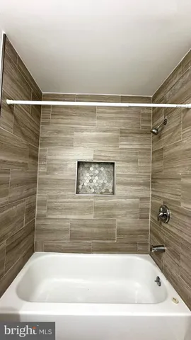 $1,750 | 1549 South 8th Street, Camden, NJ 08104