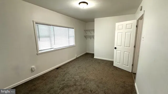 $1,750 | 1549 South 8th Street, Camden, NJ 08104