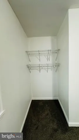 $1,750 | 1549 South 8th Street, Camden, NJ 08104