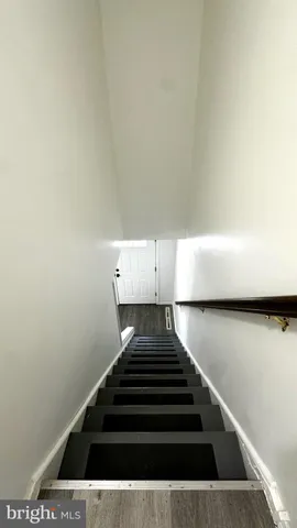 $1,750 | 1549 South 8th Street, Camden, NJ 08104