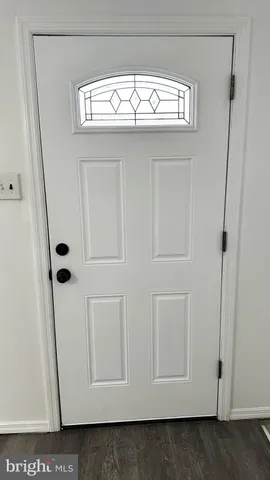 $1,750 | 1549 South 8th Street, Camden, NJ 08104