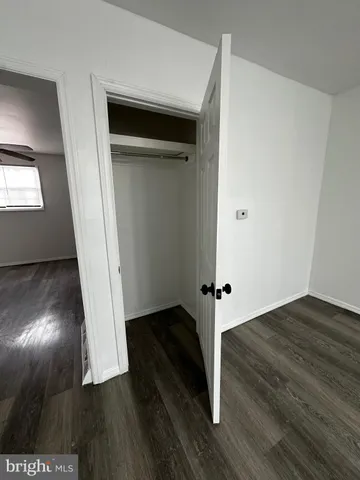 $1,750 | 1549 South 8th Street, Camden, NJ 08104