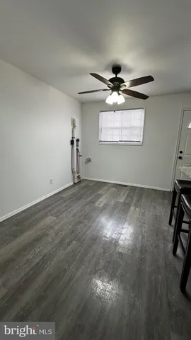 $1,750 | 1549 South 8th Street, Camden, NJ 08104