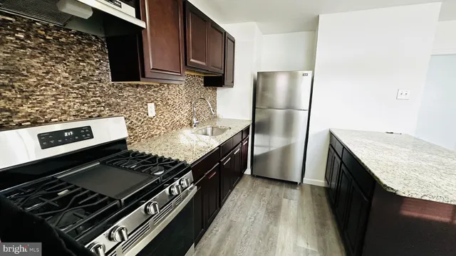 $1,750 | 1549 South 8th Street, Camden, NJ 08104