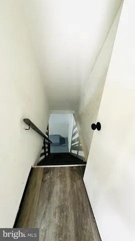 $1,750 | 1549 South 8th Street, Camden, NJ 08104