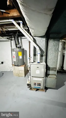 $1,750 | 1549 South 8th Street, Camden, NJ 08104