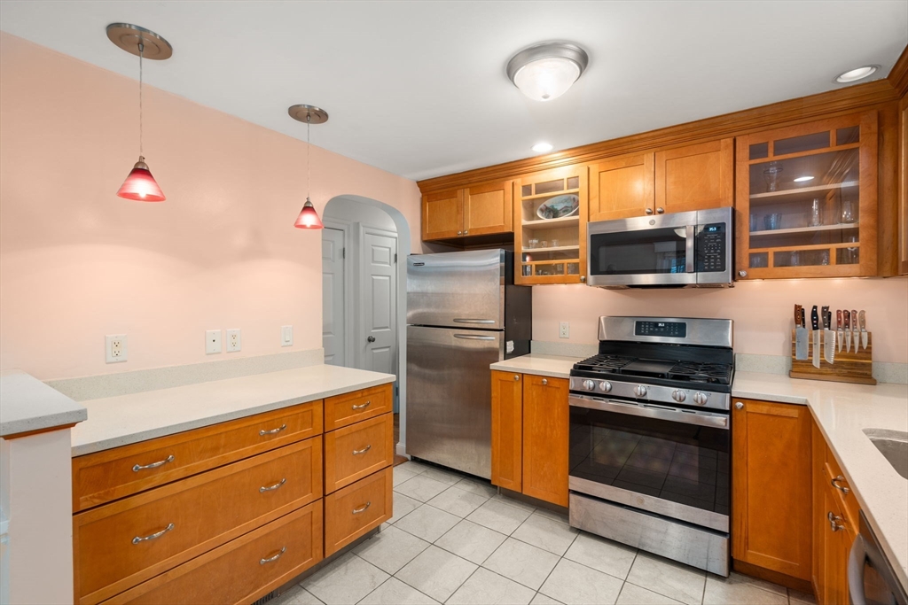 25 Wyman Road Billerica, MA 01821 - Photo 11 of 26