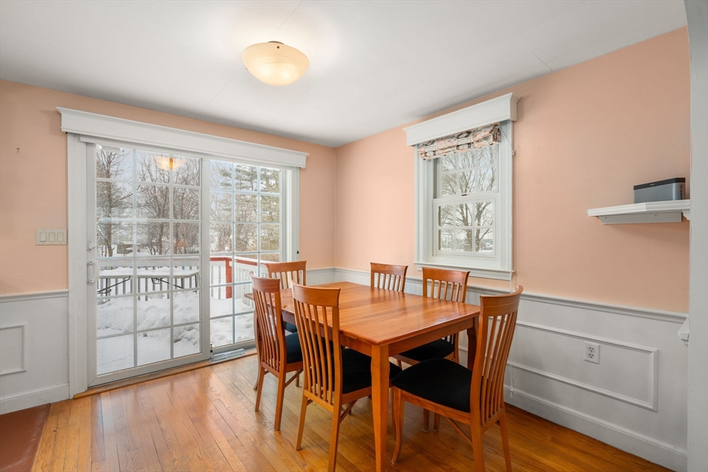 25 Wyman Road Billerica, MA 01821 - Photo 12 of 26