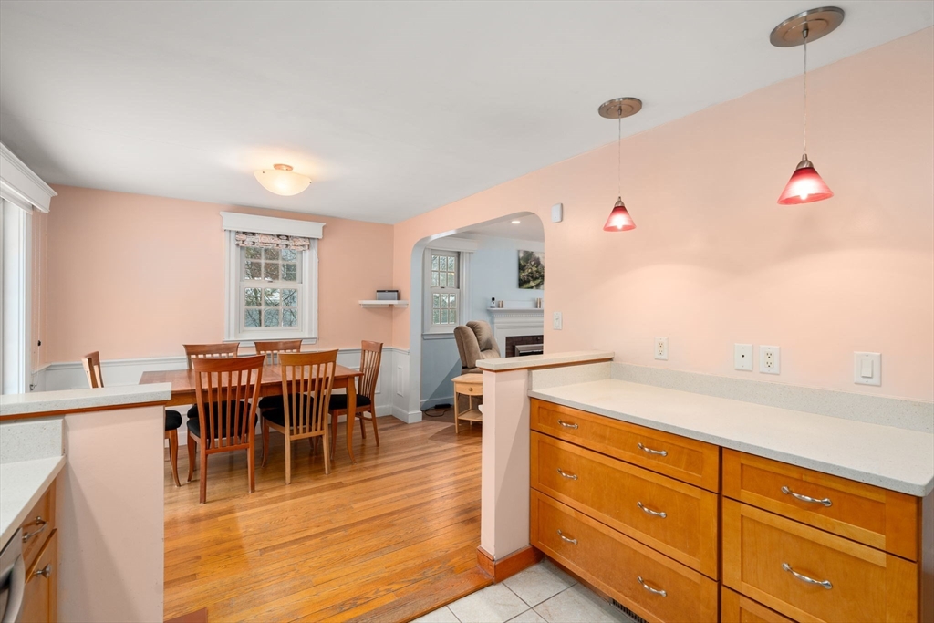 25 Wyman Road Billerica, MA 01821 - Photo 13 of 26