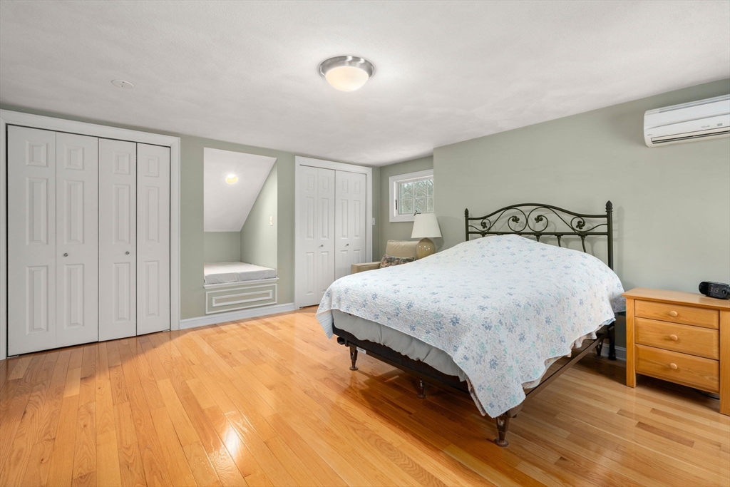 25 Wyman Road Billerica, MA 01821 - Photo 15 of 26