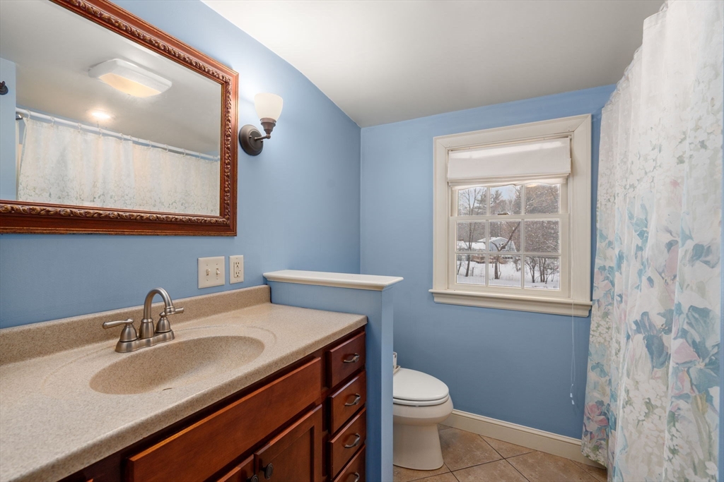 25 Wyman Road Billerica, MA 01821 - Photo 17 of 26