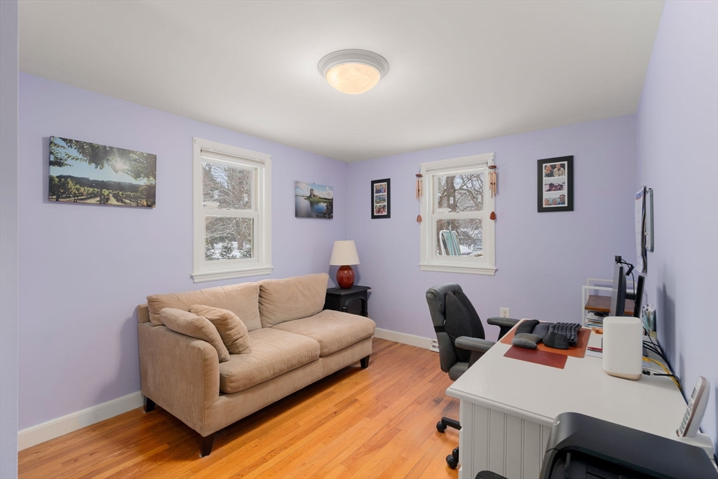 25 Wyman Road Billerica, MA 01821 - Photo 19 of 26