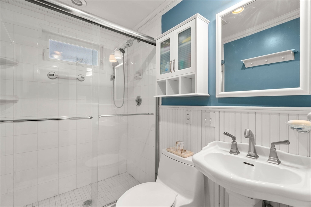 25 Wyman Road Billerica, MA 01821 - Photo 20 of 26