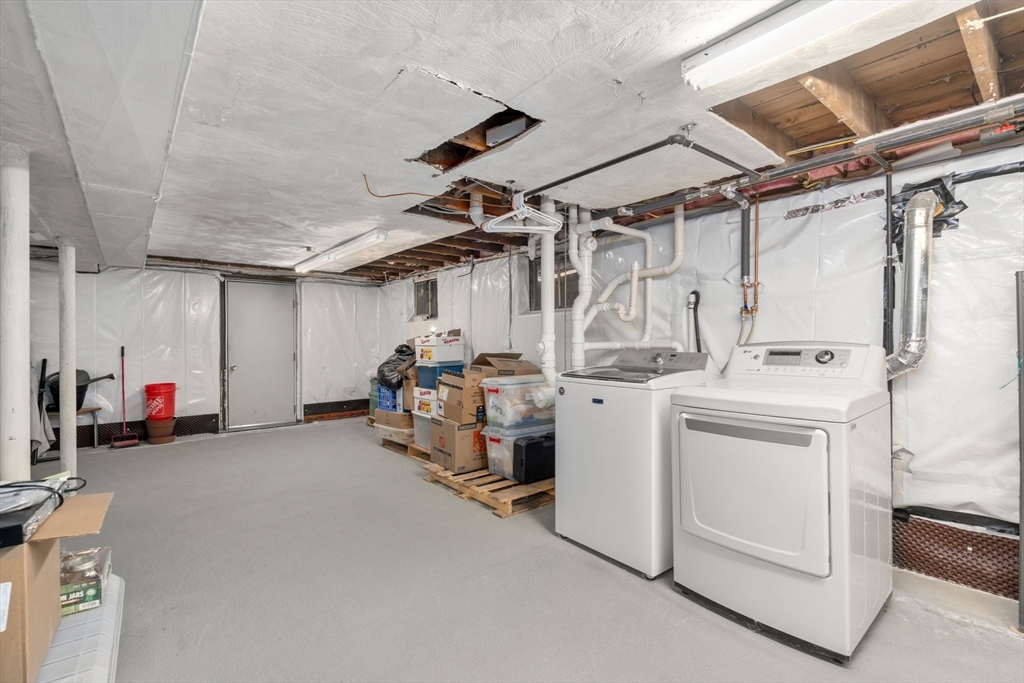 25 Wyman Road Billerica, MA 01821 - Photo 21 of 26