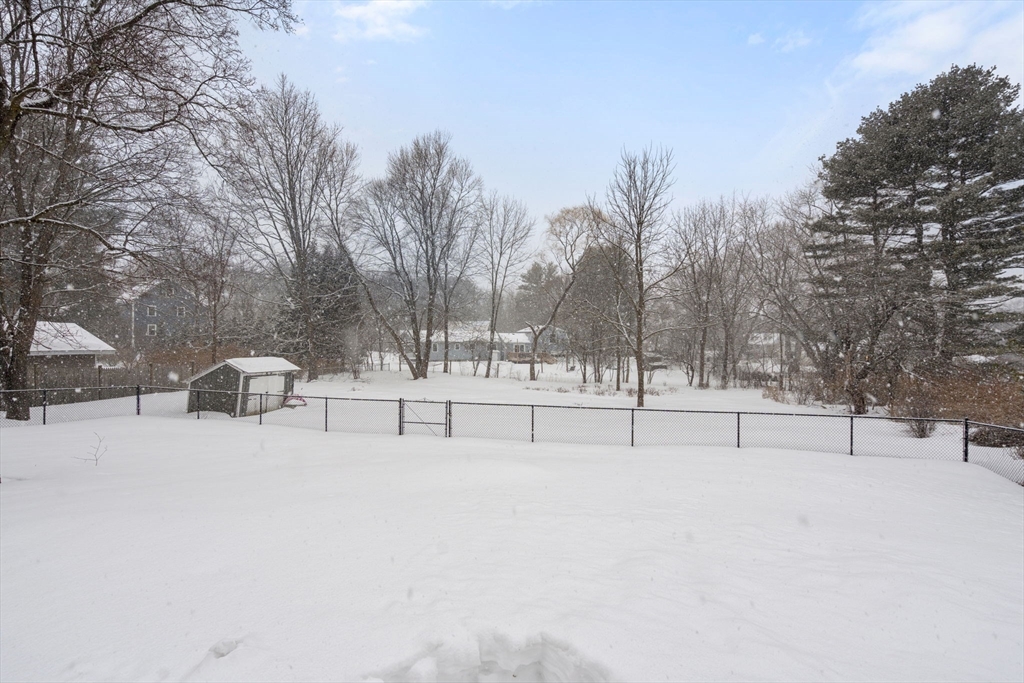 25 Wyman Road Billerica, MA 01821 - Photo 23 of 26