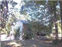 432 St Andrews Road Brandenburg, KY 40108 - Photo 6 of 22 Additional Photo