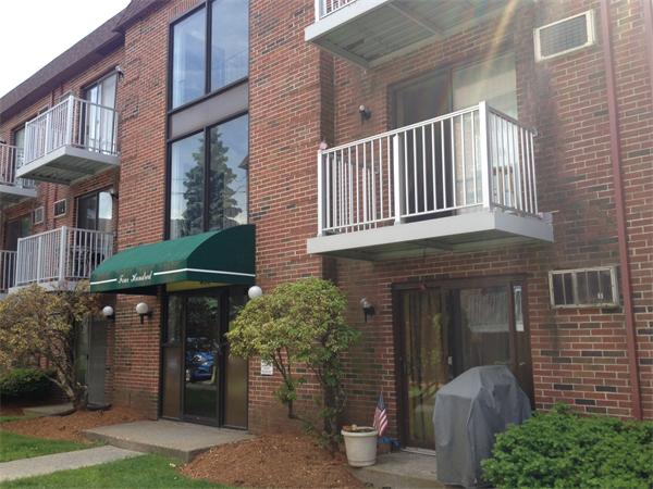 1186 Worcester Road, Unit 421 Framingham, MA 01702 - Photo 1 of 12 Gallery Image 1