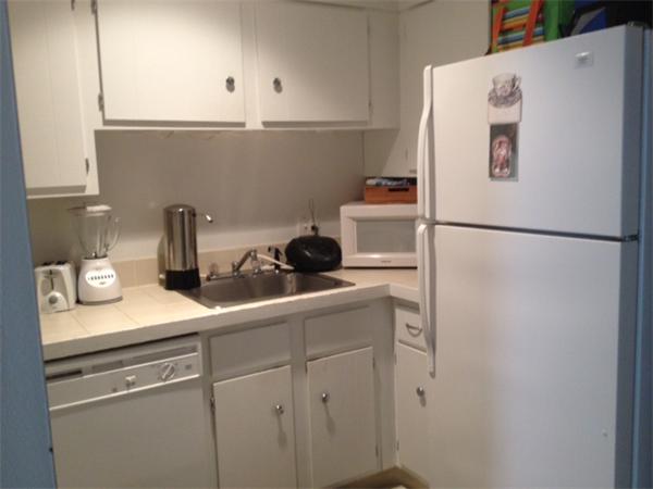 1186 Worcester Road, Unit 421 Framingham, MA 01702 - Photo 11 of 12 Gallery Image 11