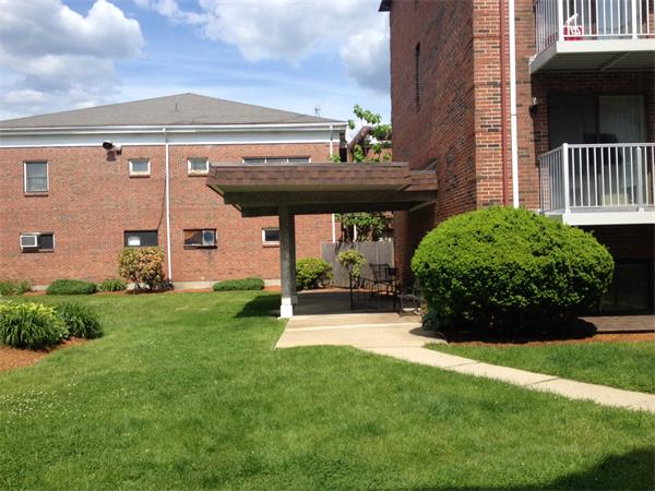 1186 Worcester Road, Unit 421 Framingham, MA 01702 - Photo 5 of 12 Gallery Image 5