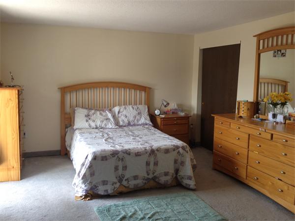 1186 Worcester Road, Unit 421 Framingham, MA 01702 - Photo 6 of 12 Gallery Image 6