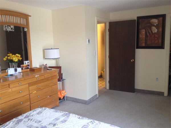 1186 Worcester Road, Unit 421 Framingham, MA 01702 - Photo 7 of 12 Gallery Image 7