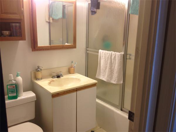 1186 Worcester Road, Unit 421 Framingham, MA 01702 - Photo 8 of 12 Gallery Image 8