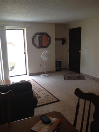 1186 Worcester Road, Unit 421 Framingham, MA 01702 - Photo 9 of 12 Gallery Image 9