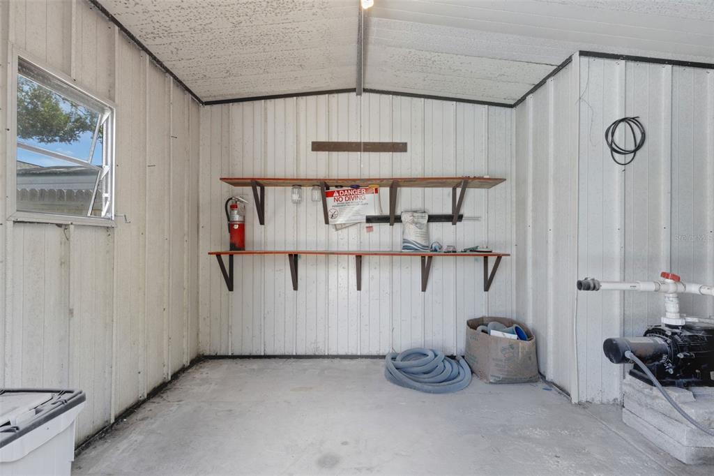 3400 Shepherd Road Mulberry, FL 33860 - Photo 46 of 53 Gallery Image 46