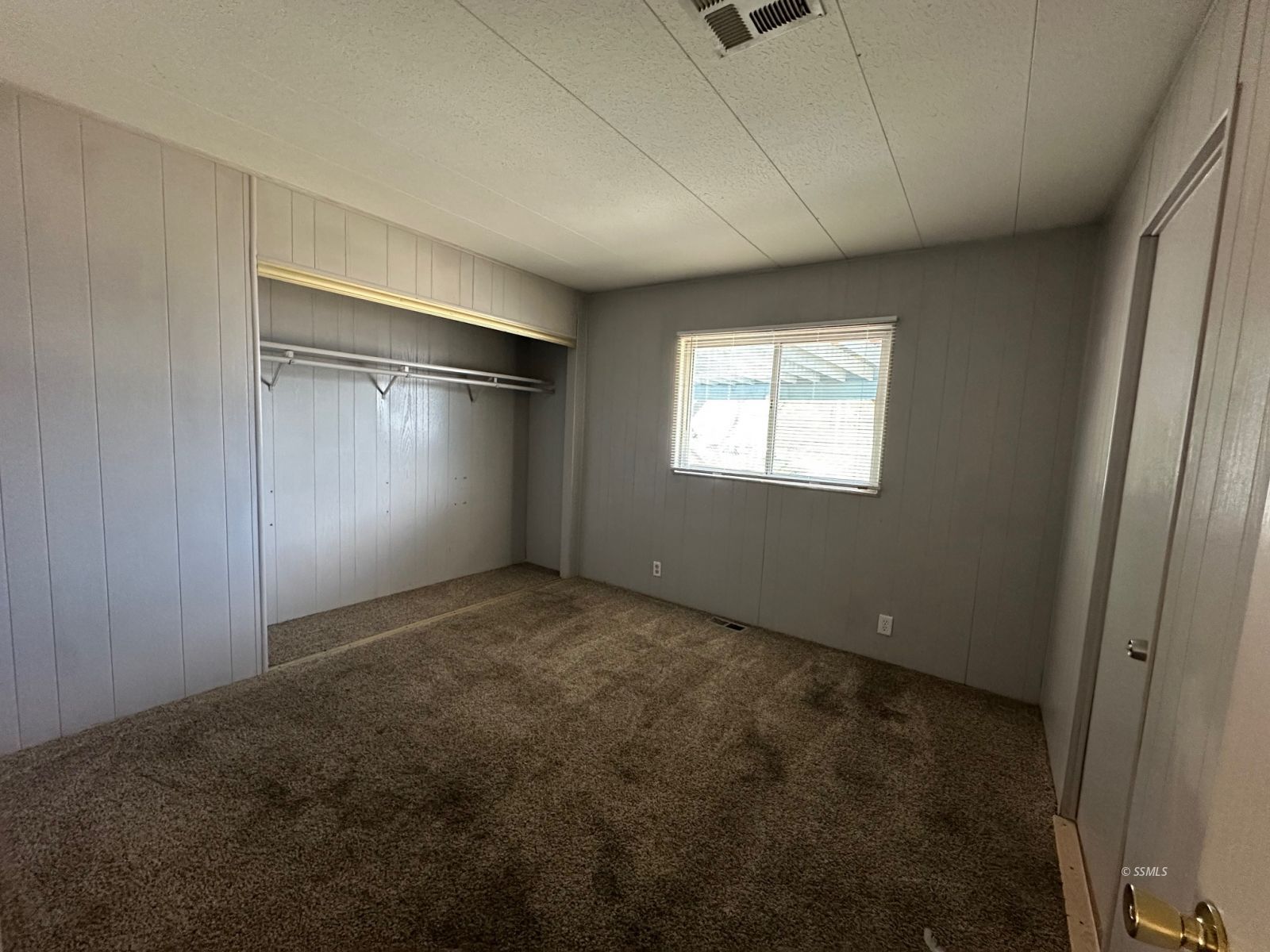 1631 Chaparral Drive Ridgecrest, CA 93555 - Photo 10 of 20 Gallery Image 10