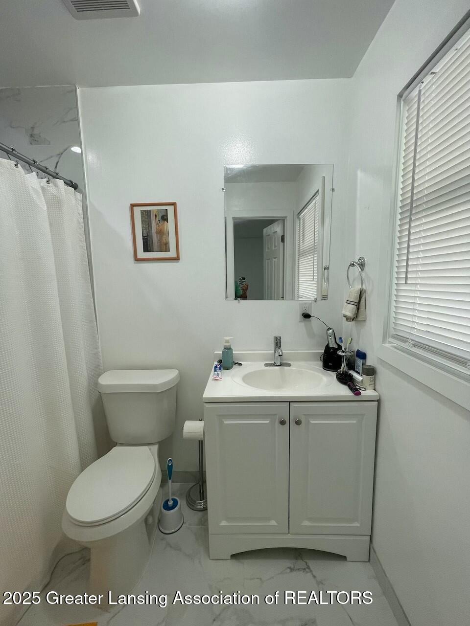 13561 27 Mile Road Albion, MI 49224 - Photo 58 of 97 Master Bath