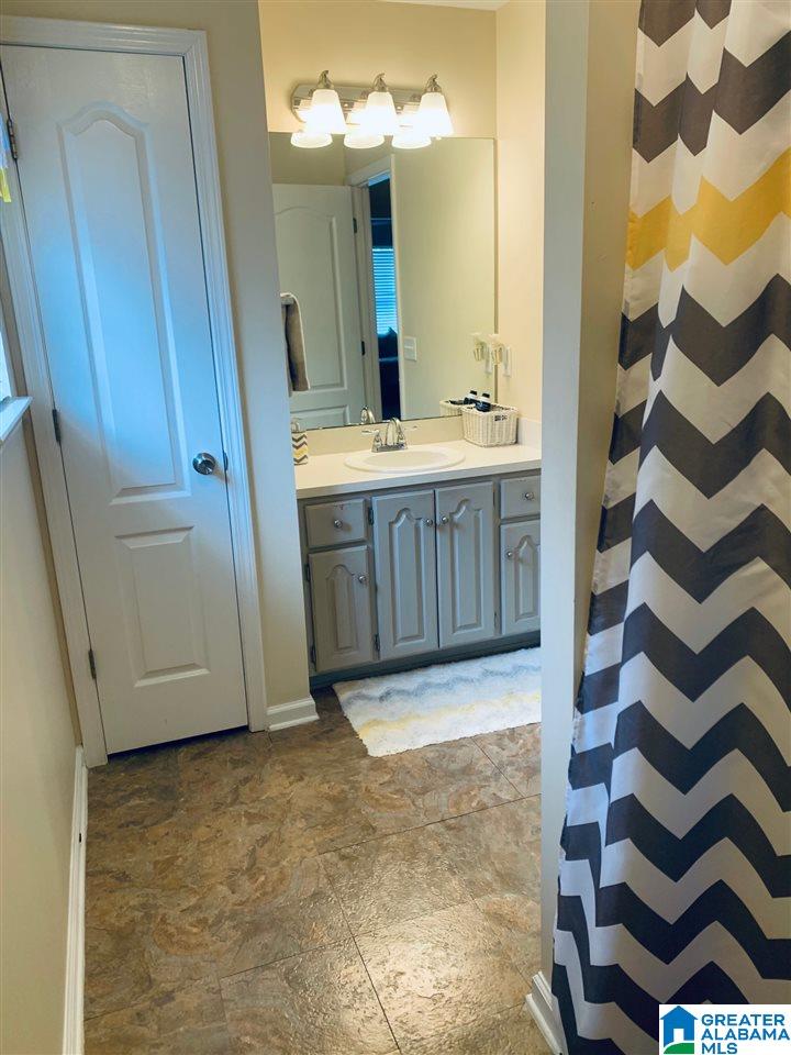 192 Patrick Lane Gardendale, AL 35071 - Photo 33 of 37