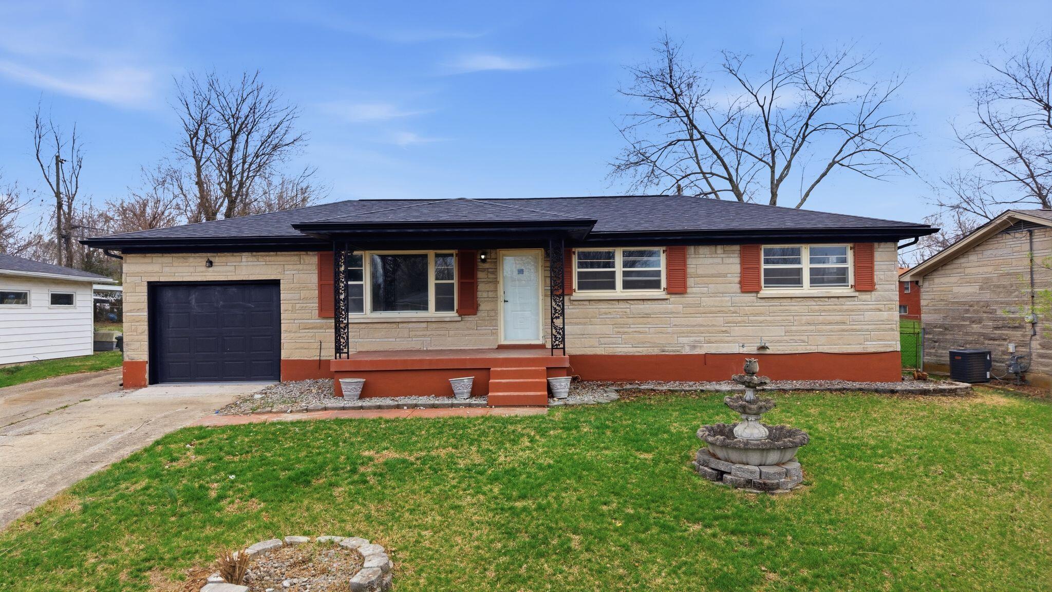 253 Radcliffe Road Lexington, KY 40505 - Photo 2 of 46 dji_20260311152432_0846_d