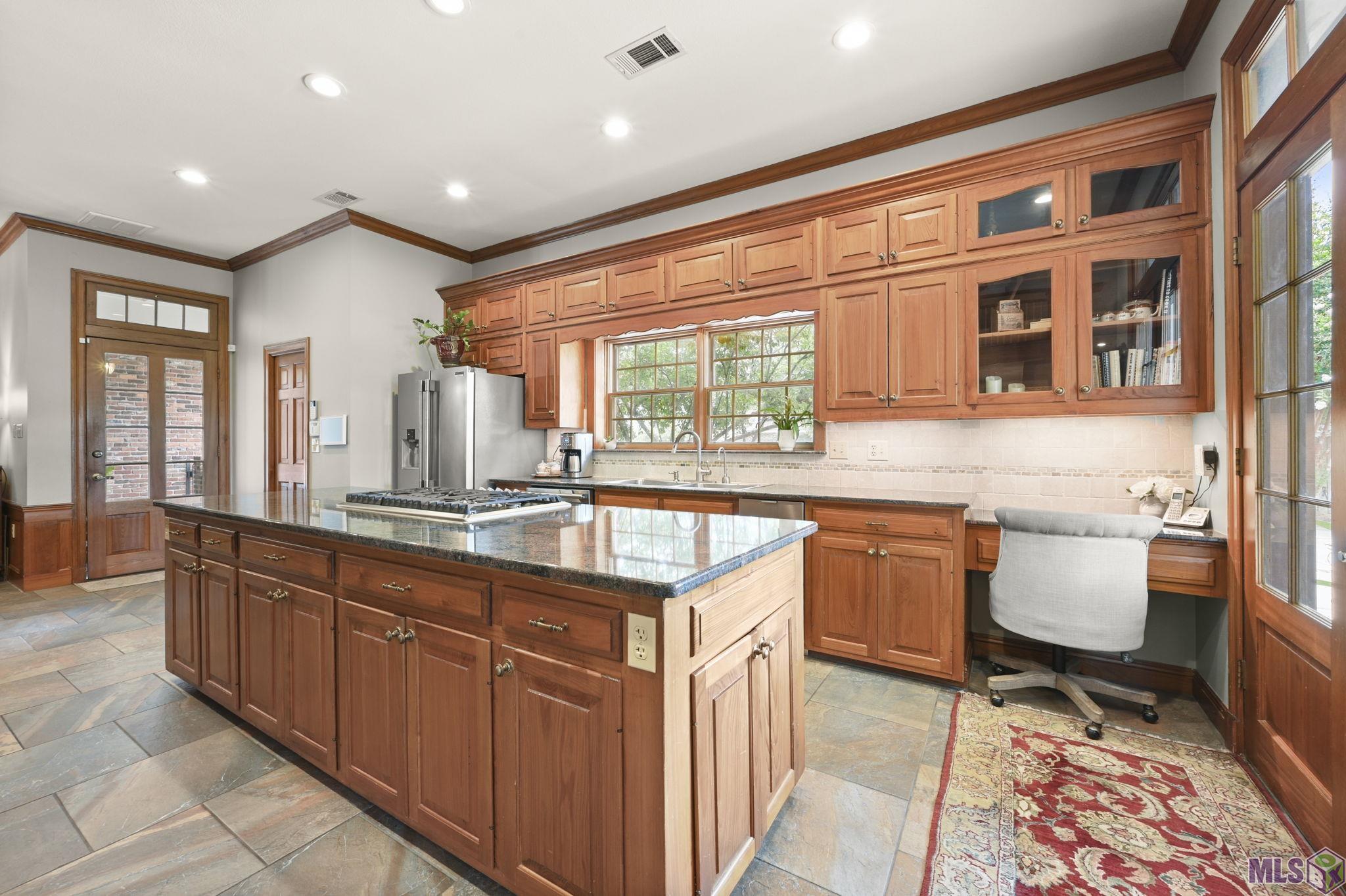 13505 North Amiss Road Baton Rouge, LA 70810 - Photo 36 of 58 Gallery Image 36